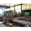 steel rolling mill production line