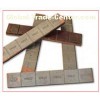 wafer strips
