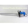 Supper power 6200 chain saw,chain saw 62CC,hand hold Gas Powered chainsaw