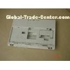 Plastic Cold Runner Injection Molding , Portable Computer Plastic Injection Moulding Parts