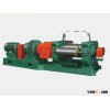 Rubber Refining Mill