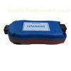 GNA600, VCM 2 in 1 Auto Diagnostics Tools for Honda Ford Mazda Jaguar and LandRove