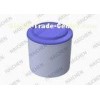 5L Polyethylene Hot Runner Plastic Bucket Mould For Home Application