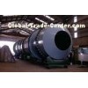 Automatic Pneumatic Dryer