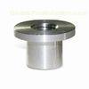 OEM ODM CNC Turning / Milling / Drilling / Boring Machining Parts, High Precision Turned Parts