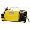 Universal Portable Steel Straight Shank Twist Drill Bits Sharpener Machine