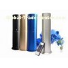 Remote control Portable Aluminum Air Aroma Diffuser  no leaking oil lower  noise