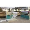 EPE / PE Foam Board / Sheet Production Line , EPE Foam Machinery