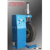 Tires refurbished equipment-Building machine