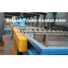 Waste Plastic Film PE PP Film Washing Line Floating Washer , 300-1000kg/h