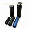 AL7075, AL6061, AL6063 Aluminum CNC Machining Parts, Precision Machined Parts With Blue Black Anodiz