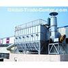 Bag Filter Unit Baghouse Filter Cyclone Dust Collector for Woodworking