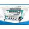 Large Capacity Corn / Peaunts / Bean Color Sorter CE / ISO9001 Certificated