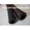 Oil Water Hydraulic Rubber Hose / High Temperature Flexible Rubber Hose