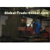 High Efficiency New Condition milk homogenizer Machine 500 L/H 1000 bar