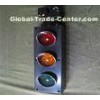 Industrial Lifting Equipment Overhead Bridge Crane HFJ Model Sliding Contact Line