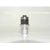 30Khz Ultrasonic Welding Transducer 700 Watt With Different Booster CE