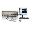 TDR Impedance Test Instrument / PCB Test Equipment High Accurate