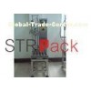 Adjustable Electronic Weigh Filling Machine with weighing and feedback system