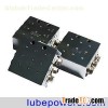 Progressive Valve SSV6,8,10,12,14