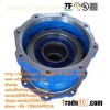 Drawing Body Pump/Deep Well Water Pump Parts