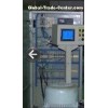 Tee Forming Machine Electrical Cabinet with PLC Control System for T-bar cold roll forming