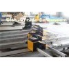 Low Noise CNC Metal Portable Flame Cutting Machine With 7.0 Inches LCD Display