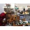 3Kw Double Capsule Blister Packing Machine With Air Compressor / PLC