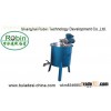 Tires refurbished equipment-Glue mixer