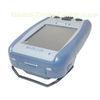 OBD-II Intelligent Tester2 Auto Diagnostics Tools for Toyota, Suzuki And Lexus