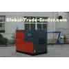 400KW Screw Type High Pressure Breathing Air Compressor 535 HP Energy Saving