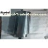 Low Noise Little Vibration High Speed Spindle  21000rpm 4000W 380V 9A 800Hz
