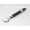 Nitrogen Gas Lift Steel Lockable Gas Spring For Furniture