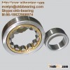 SKF NN3056 Cylindrical Roller Bearing,FAG NN3056