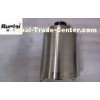 High Torque Electric Motor 8A , 3.2kw High Frequency Spindle For Milling Machine
