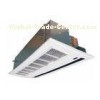Ceiling Cassette Fan Coil Unit for Central Air Conditioning 50HZ 220V - 240V
