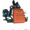 HYZ-4Isolatio/Isolated positive pressure oxygen respirator