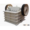 Jaw Crusher Series PE