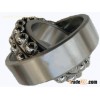 SKF 1208K Self-Aligning Ball Bearing,FAG 1208K
