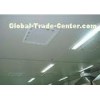Professional hepa filter laboratory , Air Filter Box 99.999%