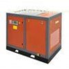 Long Lifetime Belt Drive Screw Air Compressor 15KW  Reliable and Energysaving