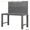 WB Ultra heavy-duty workbenches