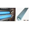 Dampening Roller