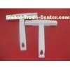 PE / ABS / PP Plastic Injection Mold Making , Double Injection Molds