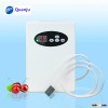 home 500mg mini ozone generator for vegetable