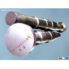 Hot Forging Flange Steel Shaft for Turbine Generator