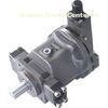 High Speed Variable Axial Piston Oil Pump OEM ODM , Keyed Shaft