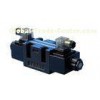 DSHG04 , DSHG06 , DSHG10 series Hydraulic Directional Control Valve