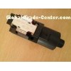 34EO H6B , 34EO H10B , Hydraulic Directional Valves operated directional vales hydraulic solenoid