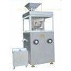 Automatic Tea Pill Tablet Press Compression Machines With 200KN 50mm dia